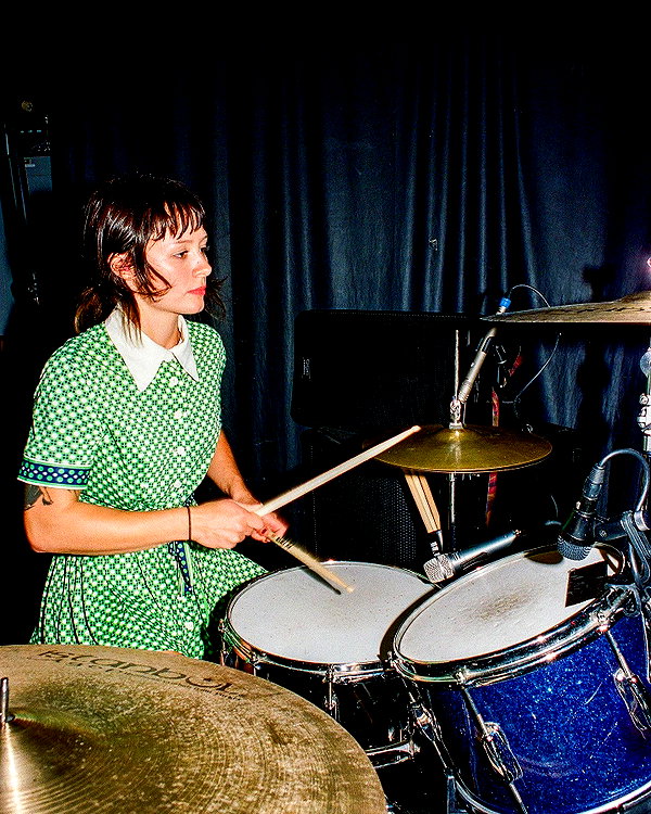 lizardbabychloe instagram image archive image