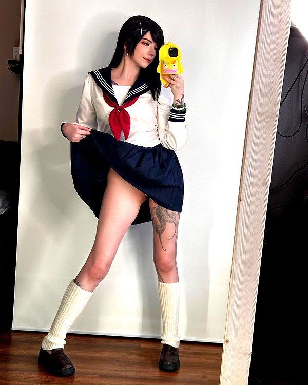 bakabakafuwa instagram image archive image