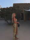 payton.r Altpins Profile Picture