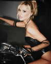 sychevskaya Altpins Profile Picture