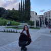 mish_ice Altpins Profile Picture