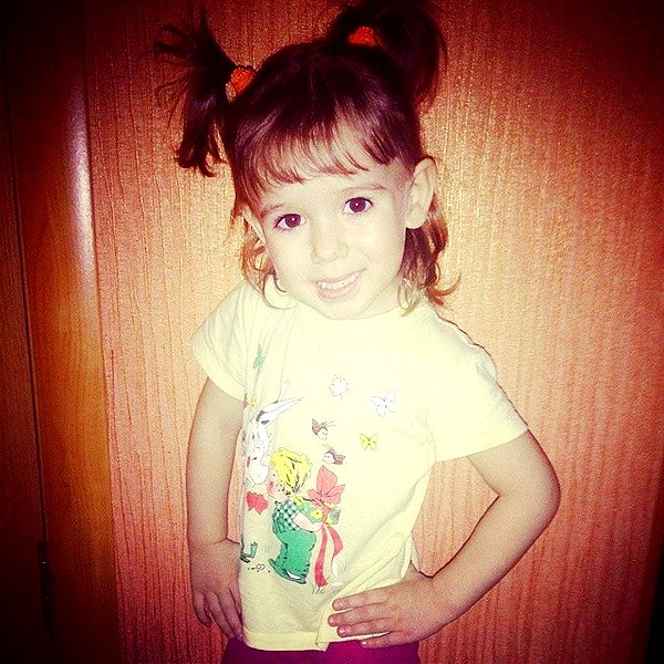 sychevskaya instagram image archive image