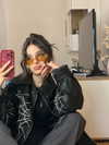 cata.leyah Altpins Profile Picture