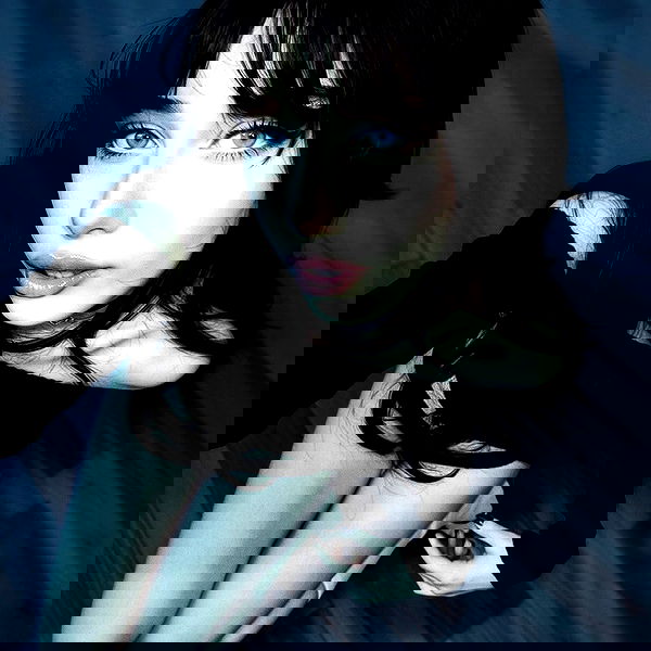 liashaked liashaked archive image