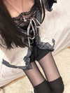 mie.llune Altpins Profile Picture