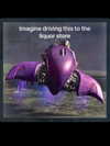 ellaexplicit_ Altpins Profile Picture