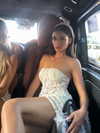 yuvalhazan___ Altpins Profile Picture
