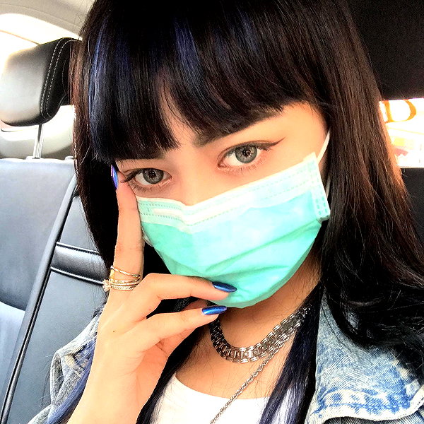 badthingalwaysg instagram image archive image