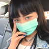 badthingalwaysg Altpins Profile Picture