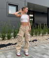 kiara.jlks Altpins Profile Picture