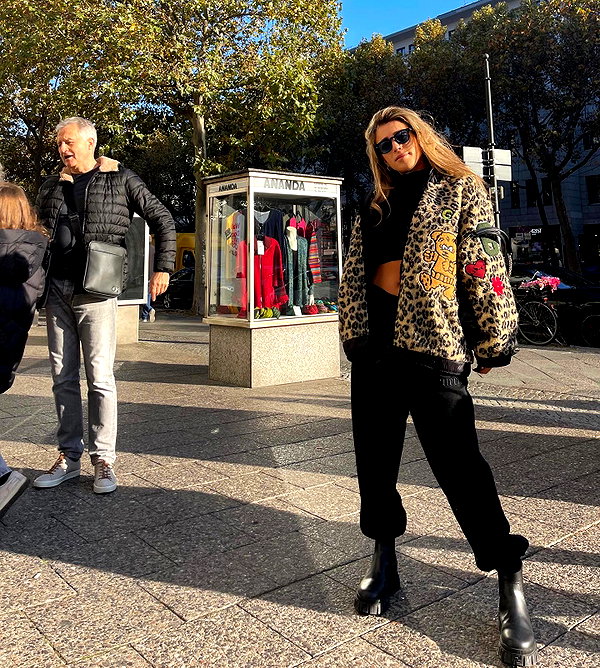 annezivi instagram image archive image