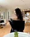 indra0102_ Altpins Profile Picture