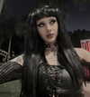 livindeadyaz Altpins Profile Picture