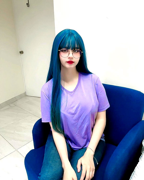 luly1980s instagram image archive image