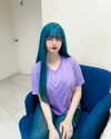 luly1980s Altpins Profile Picture