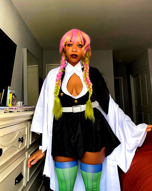 kieraplease instagram image archive image