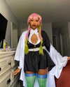 kieraplease Altpins Profile Picture