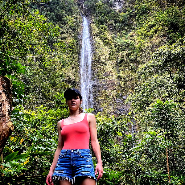 alexandradaddario instagram image archive image
