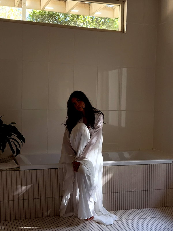 zoeliss instagram image archive image