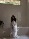 zoeliss Altpins Profile Picture