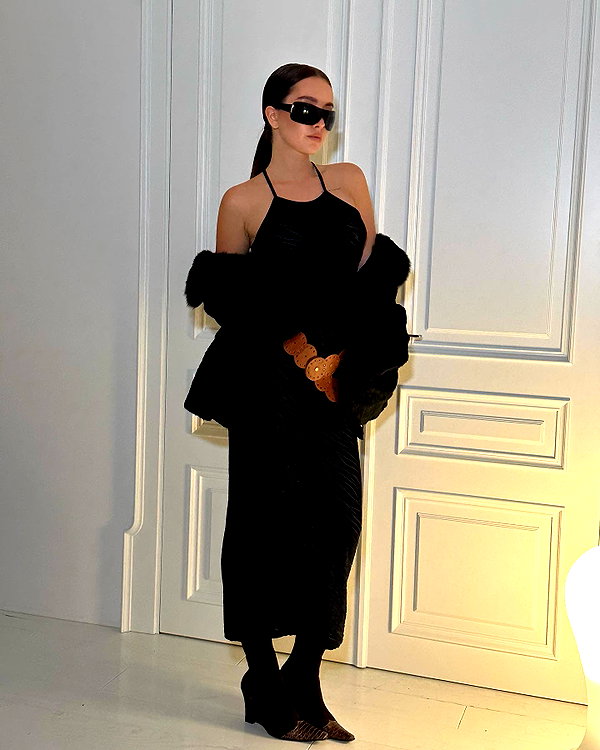 veroni22ka instagram image archive image