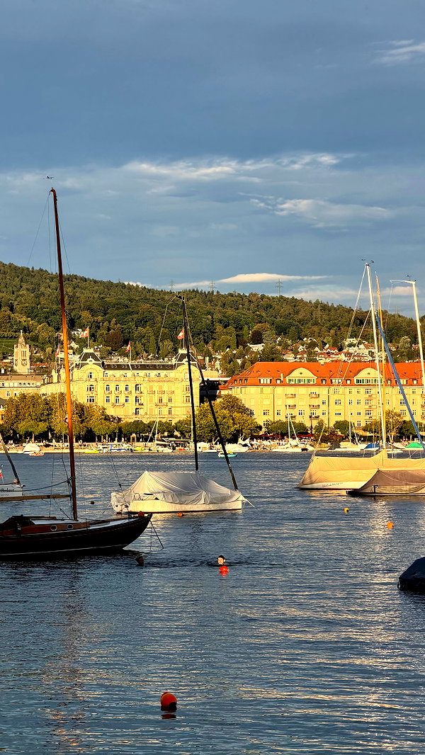 sullivang_ instagram image archive image