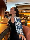 ninastodden Altpins Profile Picture