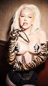 xtina Altpins Profile Picture