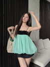 lyhythuedoxinh Altpins Profile Picture