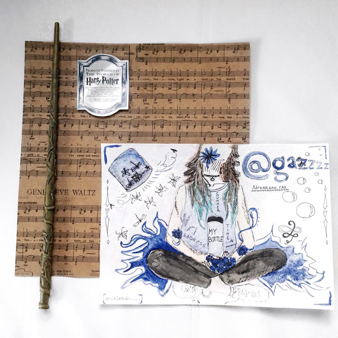 kkulakovaa instagram image archive image