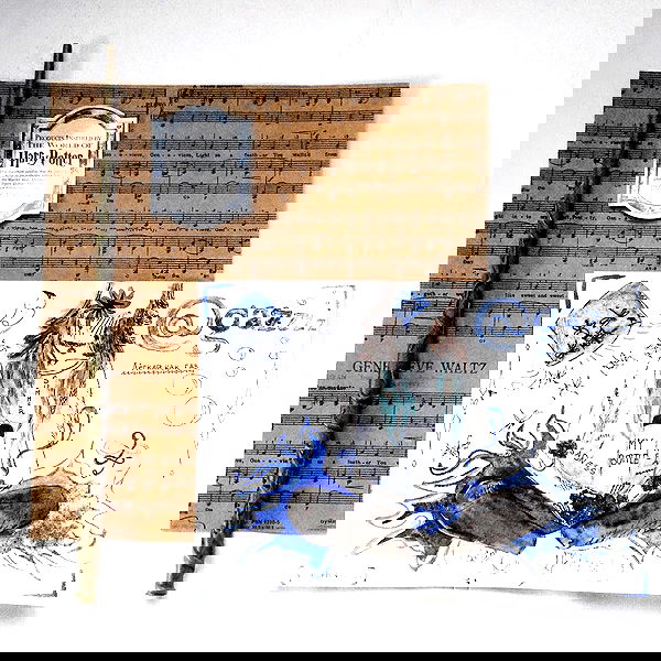 kkulakovaa image ~ Altpins