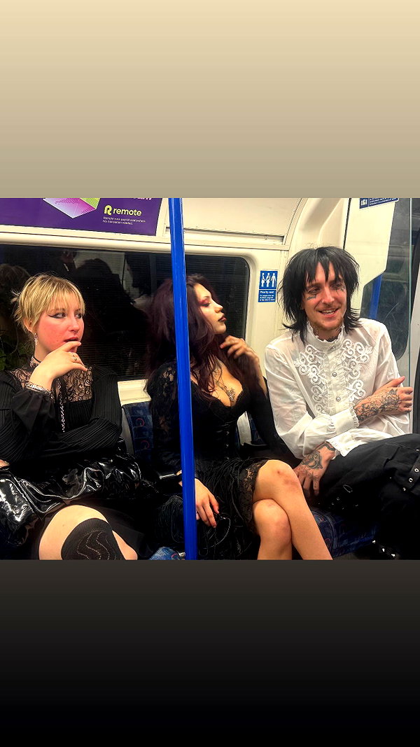 amberxswain instagram image archive image
