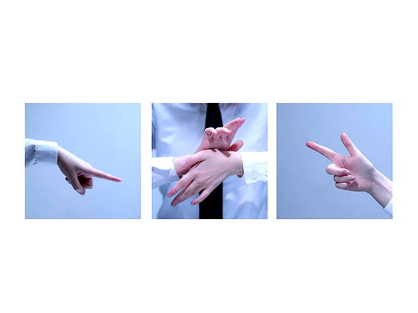 muze instagram image archive image