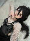 milliexxss Altpins Profile Picture