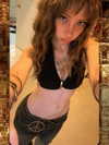 luvstuff3r Altpins Profile Picture