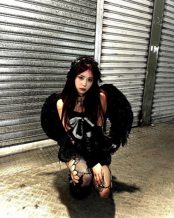 is2tian instagram image archive image