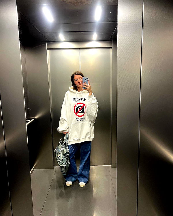 daryanedarya instagram image archive image