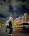 indra0102_ Altpins Profile Picture