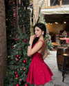 lyhythuedoxinh Altpins Profile Picture