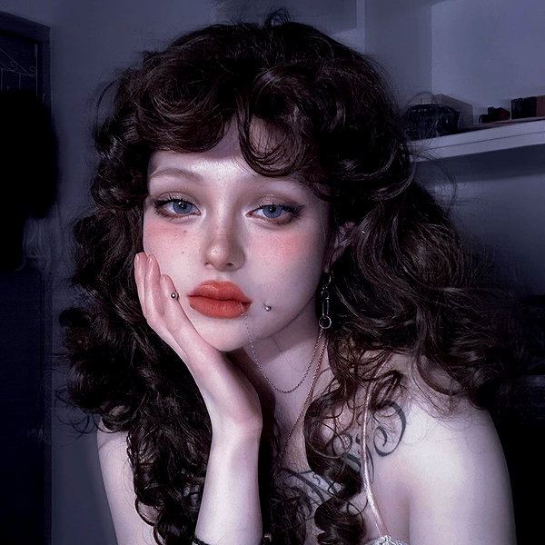 marilyn_damaged instagram image archive image
