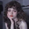 marilyn_damaged Altpins Profile Picture