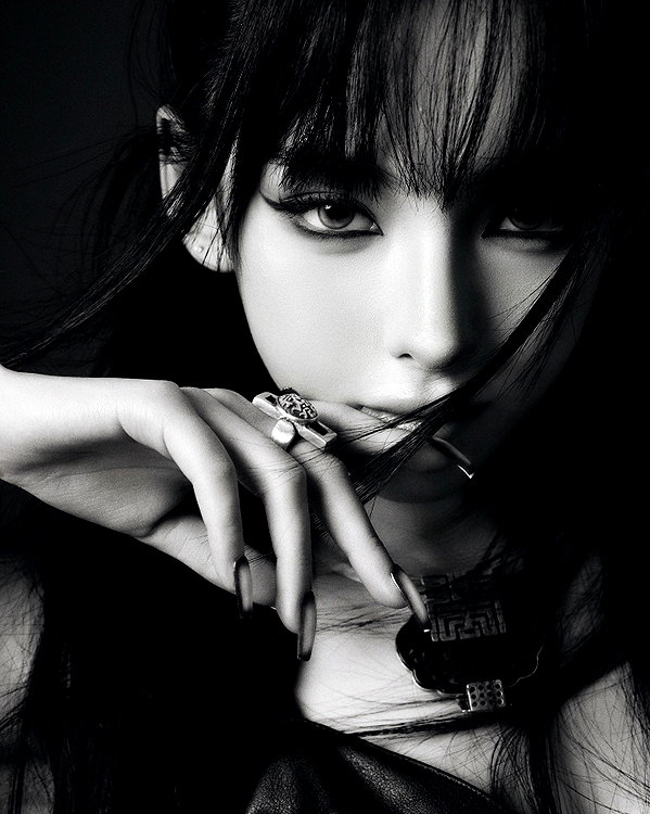 yuna_1_27 instagram image archive image