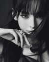 yuna_1_27 Altpins Profile Picture