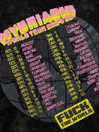mydriasislive Altpins Profile Picture
