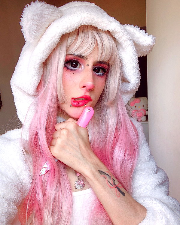 jadelaverne instagram image archive image