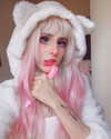 jadelaverne Altpins Profile Picture