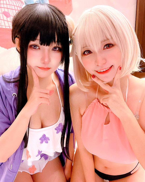 hanariv3v instagram image archive image