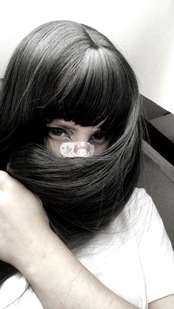 menorixqq instagram image archive image