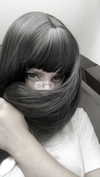 menorixqq Altpins Profile Picture