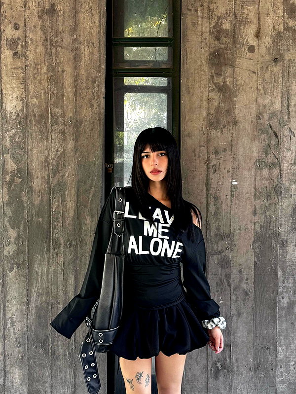 connie.01j instagram image archive image